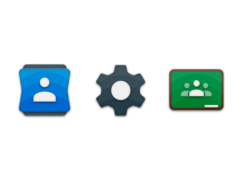 Cast for Android image