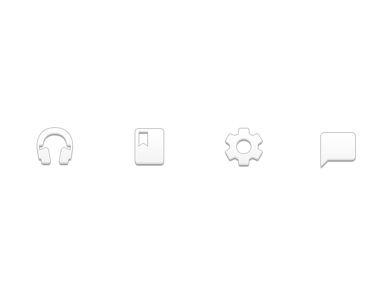 Min for Android image