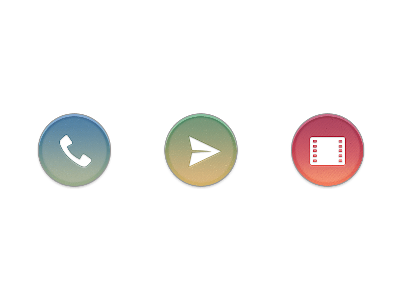 Orbis for Android image
