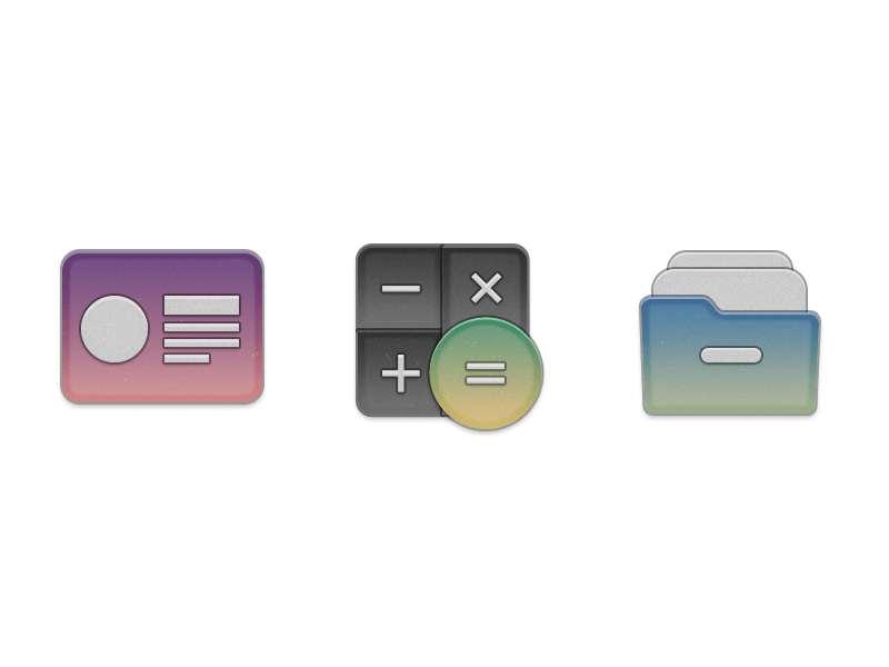 Redux for Android image